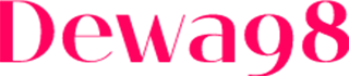 Dewa98